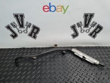 03-08 Vauxhall Signum Vectra