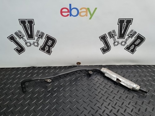 Vauxhall signum turbo coolant - signum,