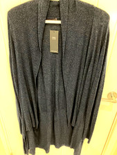 Marks and Spencer Collection