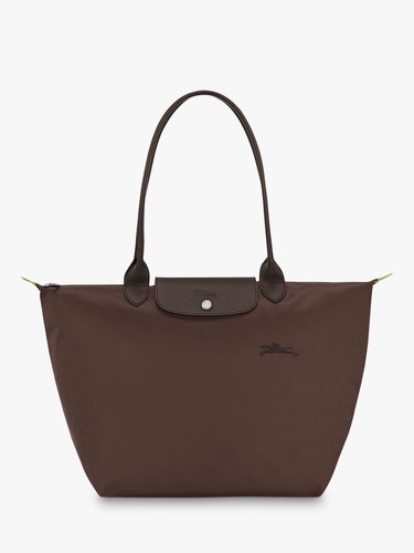Longchamp pliage tote bag - tote,