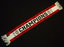 Manchester United Football