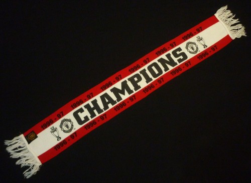 Manchester united football - manchester,