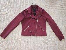 Stylish River Island jacket in