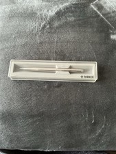 Parker Propelling Pencil Steel