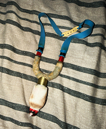 Handmade traditional romany - handmade,