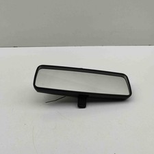 FIAT 500 312 Interior Rear View Mirror 735425828 32058908