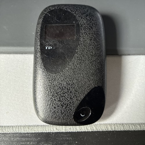 Link m5350 unlocked 3g - tp-link,