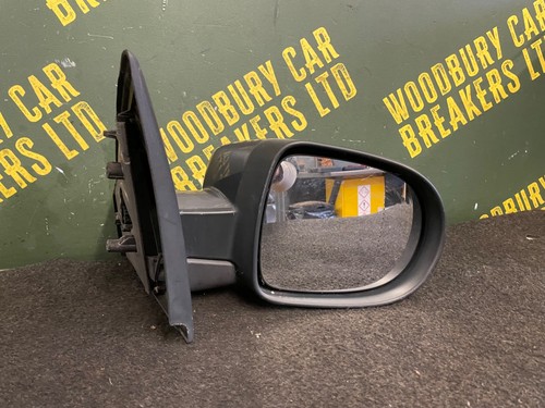 Renault clio mk3 - mk3, 2009-2012