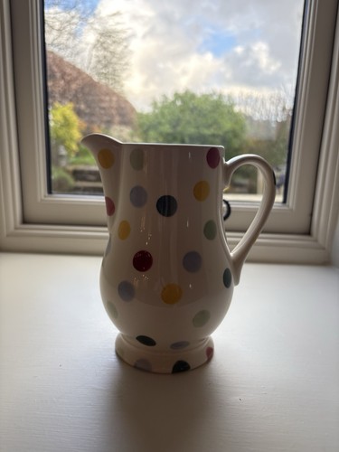 Emma bridgewater rare - emma,