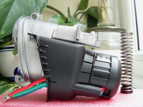 Bosch gbh 36v mode - bosch,