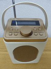 Majority Little Shelford