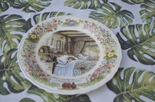 Wedgwood Foxwood Tales By