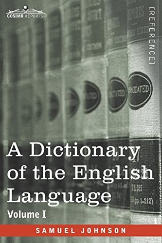 Dictionary the english - dictionary,