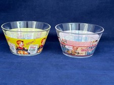 KELLOGG'S CORN FLAKES VINTAGE