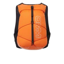 OMM MountainFire 15L Running