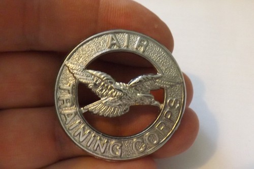 Military badge atc air - badge,