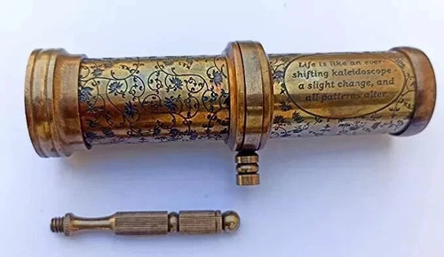 Antique hand carved - hand,