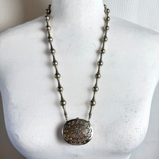 Vintage Estée Lauder Solid