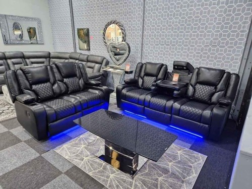 Orlando electric recliners - orlando,