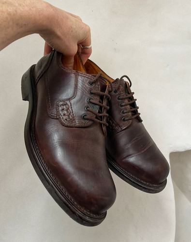 Panama jack mens brown - panama,