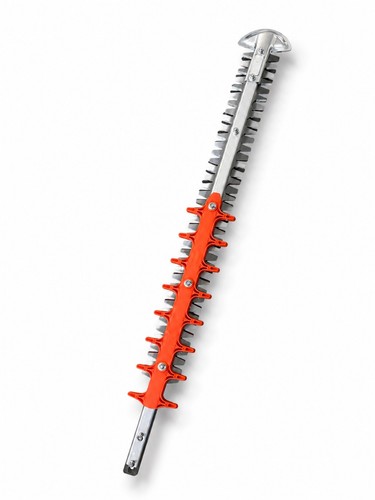 600mm hedgetrimmer blade - 24",