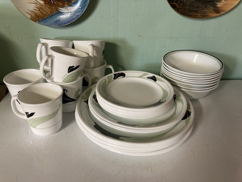 Corelle place orchid - 8, orchid"