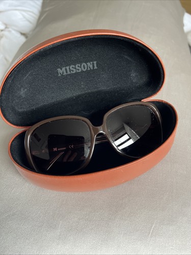 Authentic missoni - authentic,