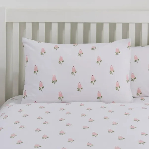 New pack dunelm lettie - in,