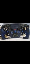 Fanatec podium dd1 racing - dd1,