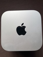 Apple Mac Mini M4 24GB RAM