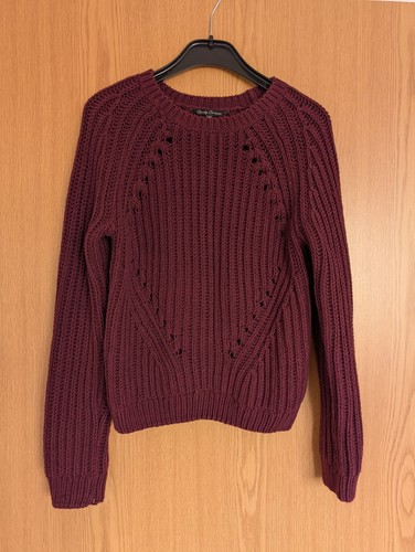 Candy couture girls - candy, dark