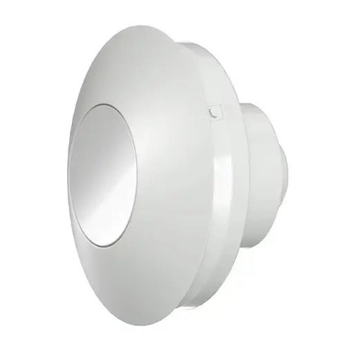 Greenwood cv2 unity white - cv2.1,