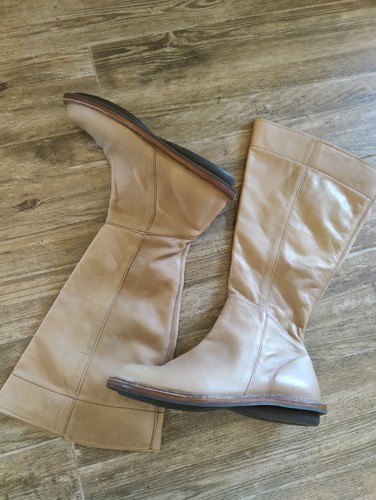 Trippen butter soft leather - trippen,