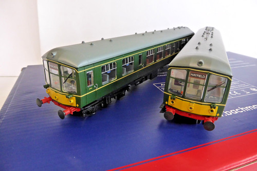 Gauge bachmann 515a - gauge, 32-515a