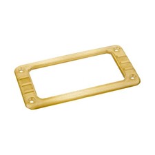 Gretsch Filter'Tron Pickup