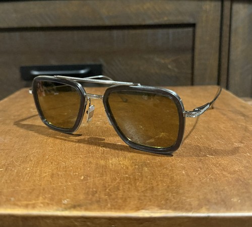 Dita flight 006 sunglasses - dita,