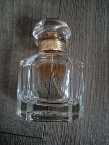 Guerlain mon - guerlain,