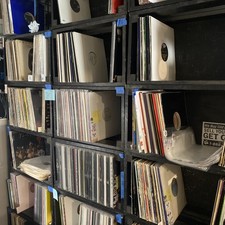 90s hip hop 120 - 90s, hip-hop