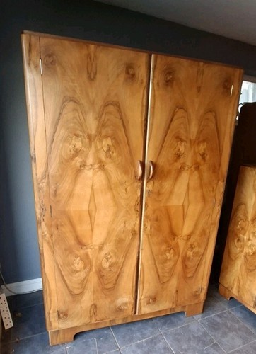 Good quality art deco - quality,