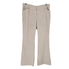 Express design studio Editor