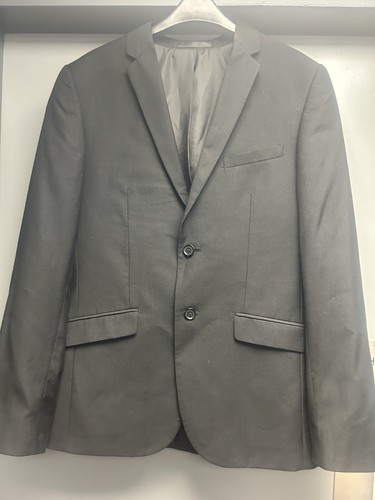 Taylor and wright mens - wright,