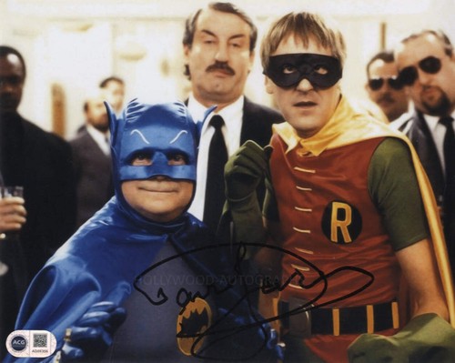 David jason only fools - jason,