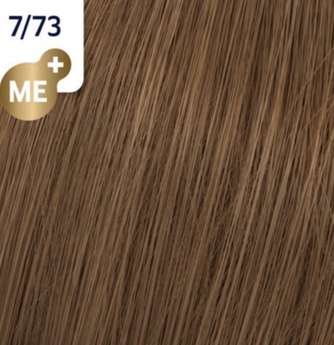 Wella koleston perfect - perfect, me+