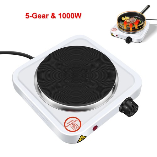 Electric pizza oven maker - electric,