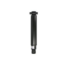 SHOCK ABSORBER REAR L/R FITS