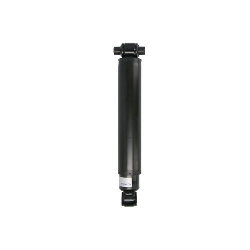 Shock absorber rear - shock, l/r