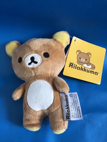 Collectable san x - san,