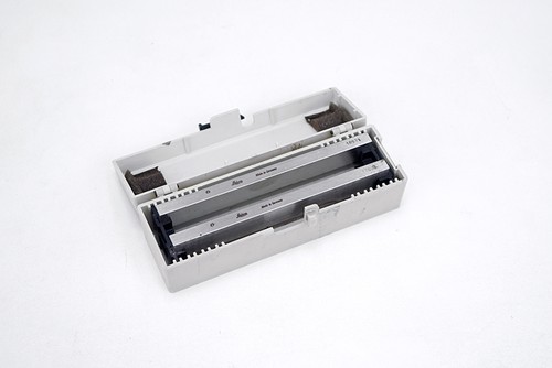 Leica 16cm rigid knife - 16cm/d,