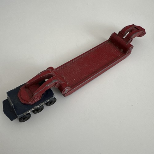 Matchbox crane 200 ton - crane,