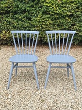  STUNNING PAIR OF ERCOL 449
